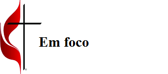 Em foco